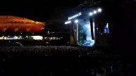 STEREOSONIC 2013: RAM Feat Susana -- RAMelia