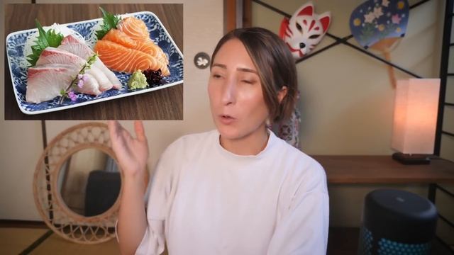 12 ПРИВЫЧЕК ЯПОНСКОГО МИНИМАЛИСТА которые изменят вашу жизнь