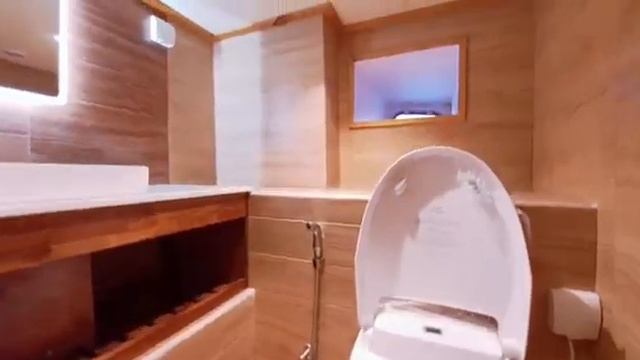 МАЛЬДИВЫ.Танцы с морским дьяволом. Travel Regatta