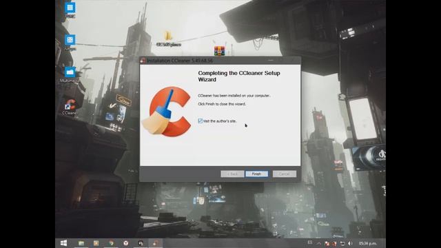 😎Descargar CCleaner Pro Full En Español Activado Para Siempre😎