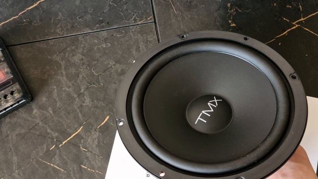 Tonemix ATK-6.2C.mp4