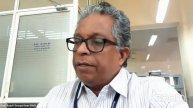 IIST - Industry Meet Session II - Opportunities and Challenges