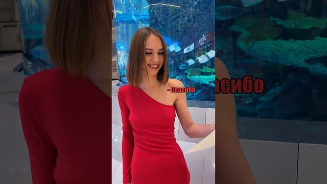 КАК ПОЗНАКОМИТЬСЯ С ДЕВУШКОЙ   Как соблазнить девушку   Идеальный метод знакомства с девушками