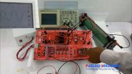 TOP 05 DSP PROJECTS for POWER ELECTRONICS | #pantechsolutions #eeeprojects