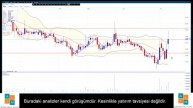 #acsel hisse analizi Hisse Check up