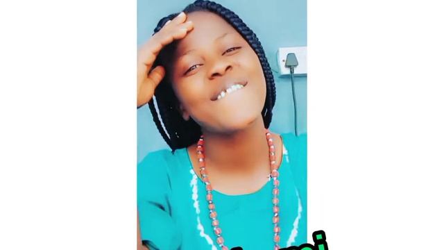 All Thanks To God Almighty 🙏