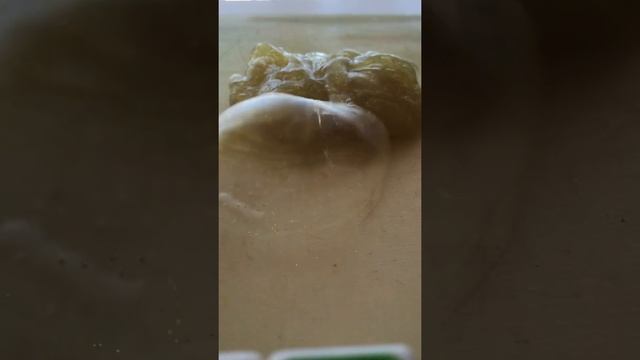 Проверяю лизуны!! Шок слайм липнет😱😱😱