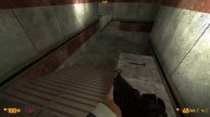 Black Mesa | Multiplayer Live Stream