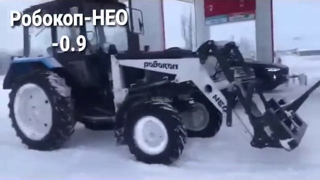 17 января 2022 г.