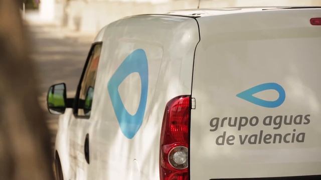 NarrowBand IoT para la optimización del consumo de agua – Aguas de Valencia