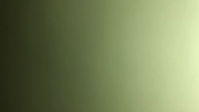Сердце не зря дано Сердце любить должно