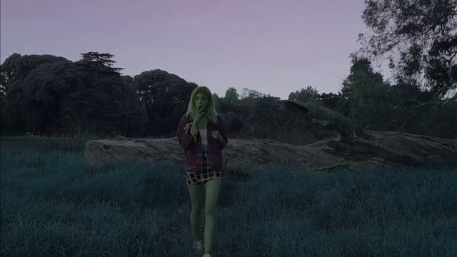 MOREL - Usame