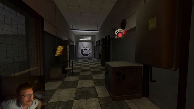 The Office Prank  18+