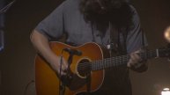 Greensky Bluegrass- "Kerosene" - 8/14/2020 (4K HDR)