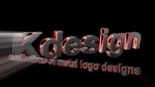BCC Extruded text SVG PRO 12(Kdesign)