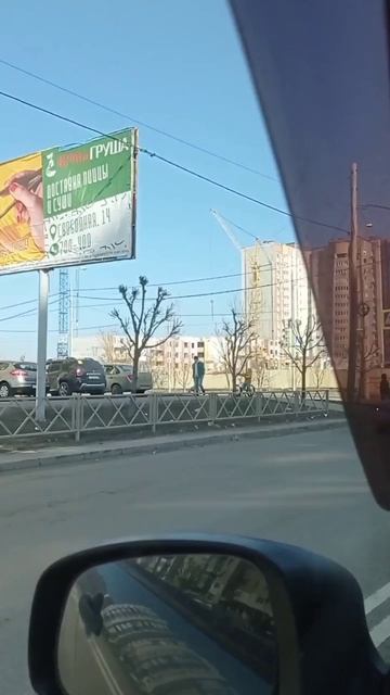 #настроение✨✨✨