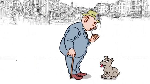 Симпатия
