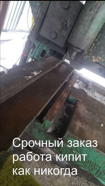 Такое наверное только в нашей организации