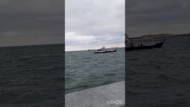 ТРЕТЬЯ СЕРИЯ ПОКАТУШЕК ПО КРЫМУ СЕВАСТОПОЛЬ МАЛАХОВ КУРГАН