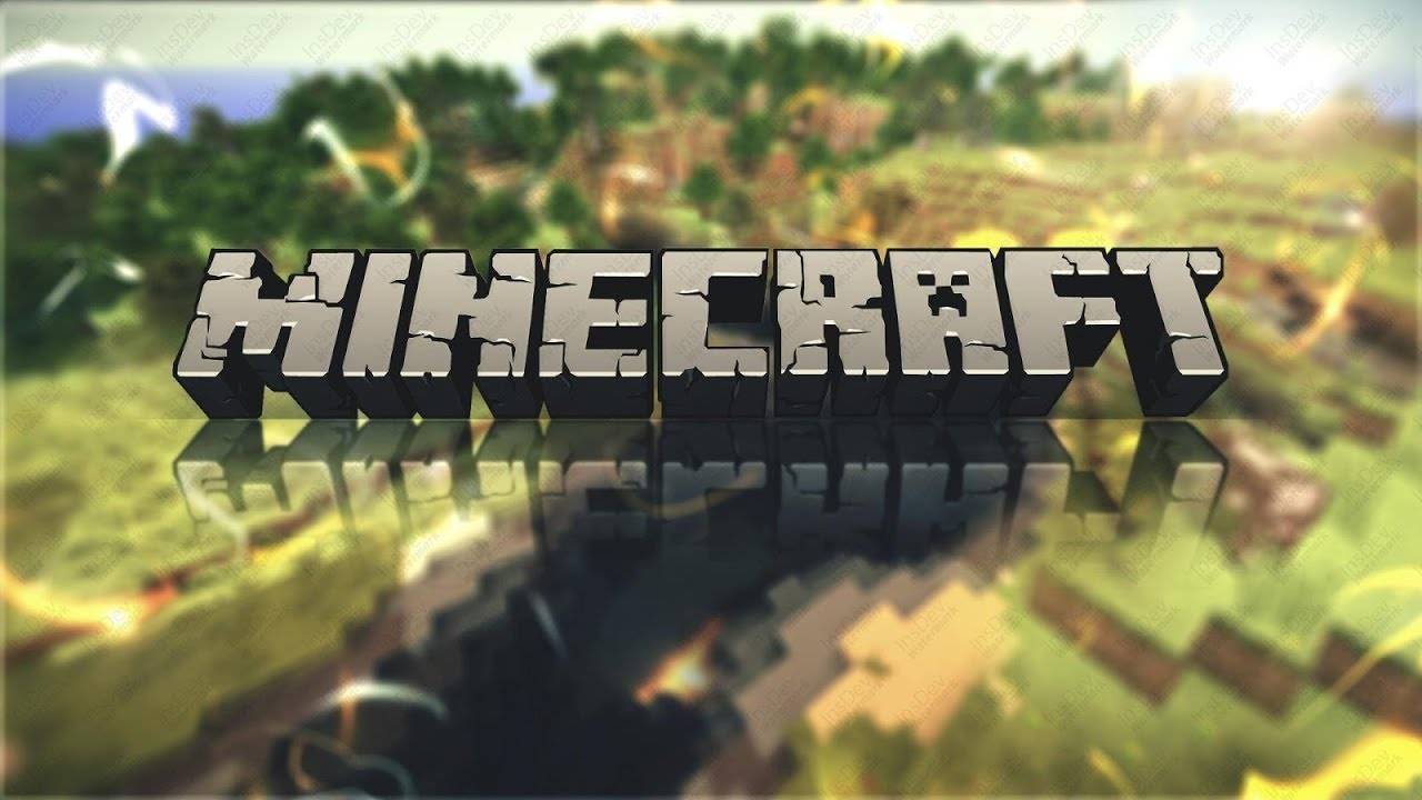 🔥 Играем в Minecraft на выживание! Построили ДОМ!!! 🎮🔥
