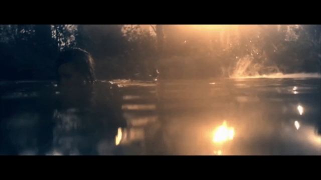 Rihanna X LA Paragon: Where Have You Been, LA Remix