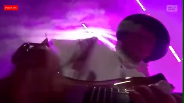 GlamRock - Pompo Nelle Casse