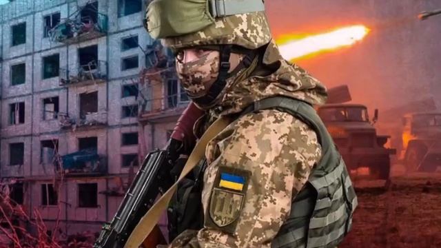 Чернівецький ліцей №16 ім. Ю. Федьковича Чернівецької міської ради