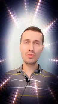 Андрей Кожевников - Не обвинять и не быть жертвой ситуации. Видеть реальность вещей