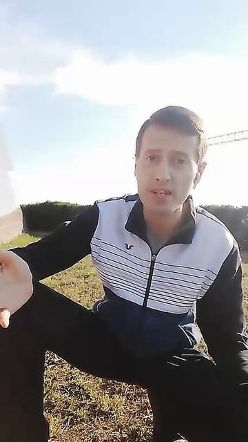 Андрей Кожевников - Как легко монетизировать знания об Эфире Искусство Мастера тонких техник