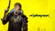 Cyberpunk 2077: Phantom Liberty #10 - В поисках Эвелин Паркер - Прохождение по стелсу и нетранером