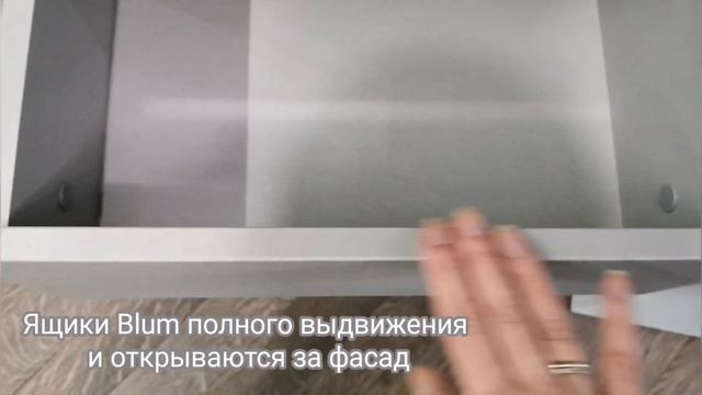 Скрытая гардеробная в спальню| шкаф-купе для семейной пары