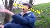Medusa mLg - комбкек возможен.