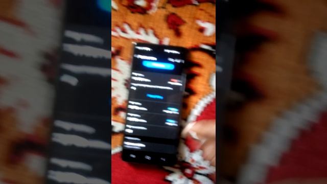 S10 Phone for Sell with big discount contact with below information...