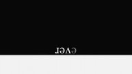 ef - a tale of melodies. OP ver.08 HD