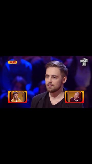 Очень дешевый личный охранник #shorts