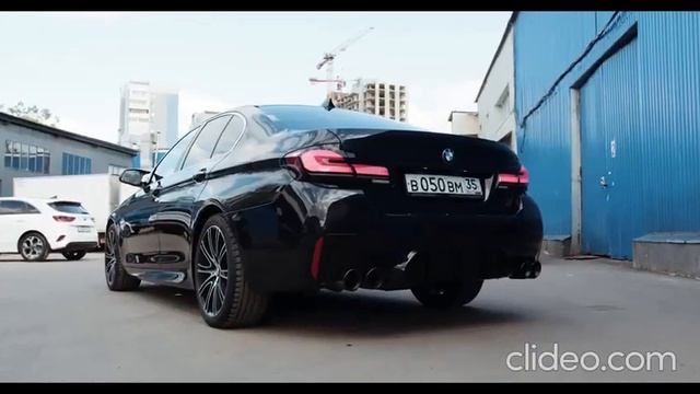 26 июня 2023 г.
