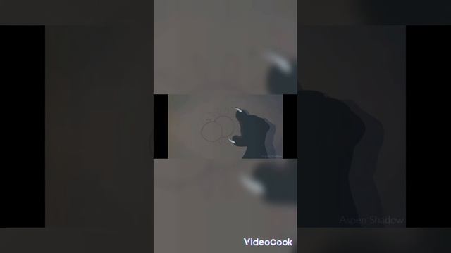 рассказываю о своей ос. #возрадимрукв  #котывоители