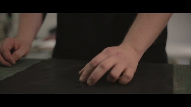 Nikita Gruzovik - TakeItIrish