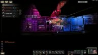 Barotrauma 《潜渊症》Ballast Flora:船被寄生感染?教你如何避免,解决烦人的丘脑/孢子/植物感染以及注意事项!(few way to solve it and prevent)
