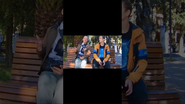 авторские стихи Алексея Севера -Печальная Симфония