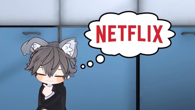 Are VRChat Movie Worlds Gone Forever?!