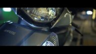 Honda Electric Scooter, Ather Impact Report, New E-Scooter Launches EV News #3