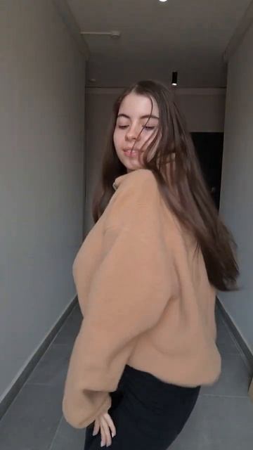 Без названия