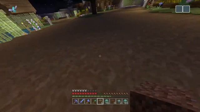Ps4 Minecraft infinite elytra bounce glitch