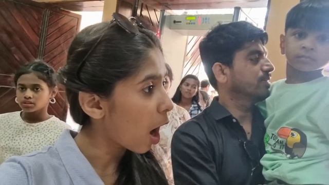 OH MY GOD | Papa Ko Laga Shock ?😱😱