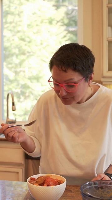 Global Seafoods Fish Market and Cooking Show Salmon Poke