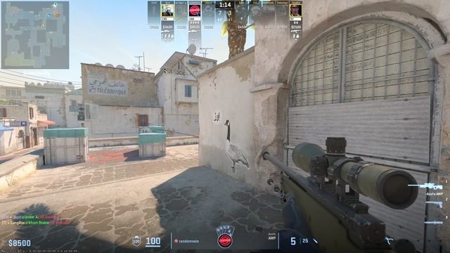 [cs2]-[dust2]-[эйс]-[014]