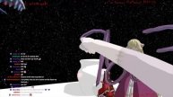 3rd Person Camera In The Works!!! - VRChat Twitch Highlights