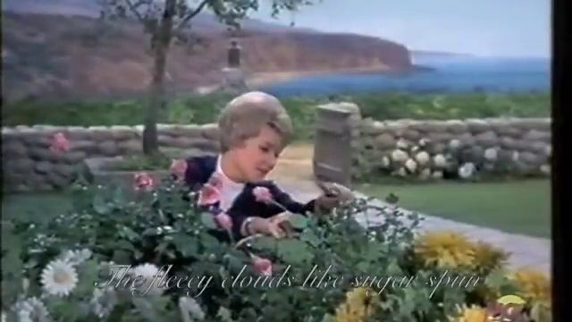 Stolen Moments - Poetry (Ghost and Mrs Muir)