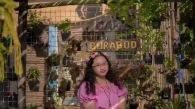 My “Unica Hija” | PhotoShoot | Shorts | Rhoestelle Channel 🧡